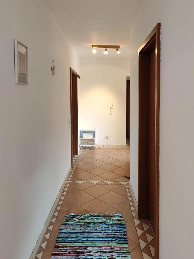 With Panoramic Views In The Black Forest *